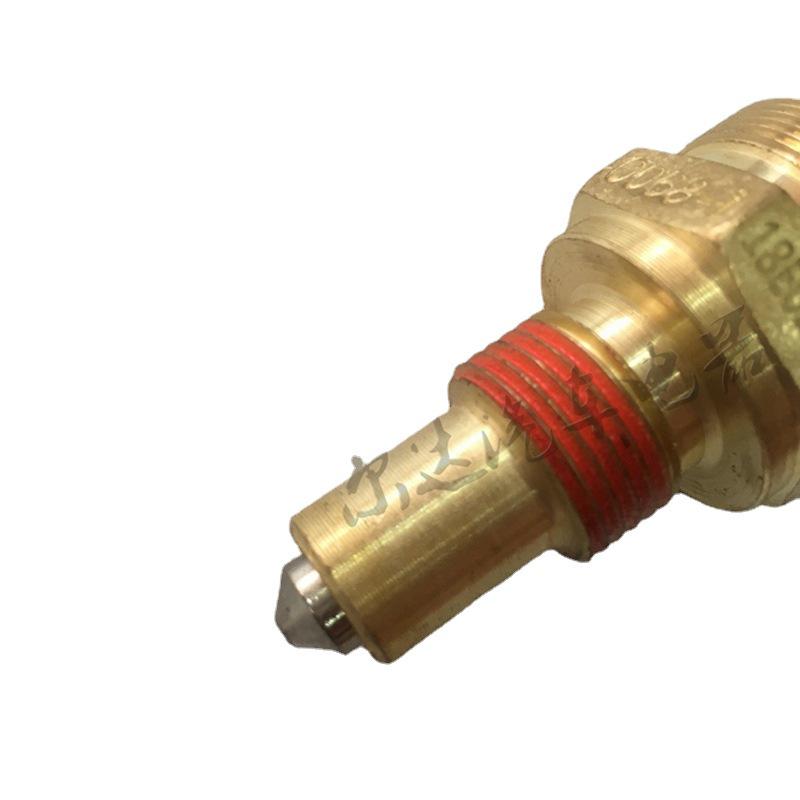 Spínač zpátečky pro Dongfeng Auman Steyr Delong Rychlostní převodovka 0068-1