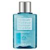 Herb Day Lip & Eye Makeup Remover Waterproof, 130ml, 1 Pcs