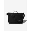 Fila Daily Cross Bag