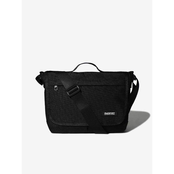 Fila Daily Cross Bag