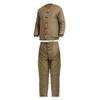 Lilang Winter Padded Outdoor Work Suit