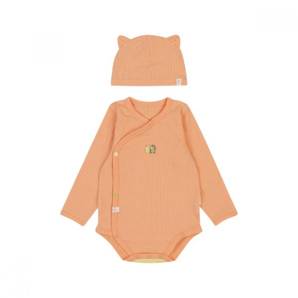 Ettoi 3pcs Minyu Baina Suit Set  07t1 17906 