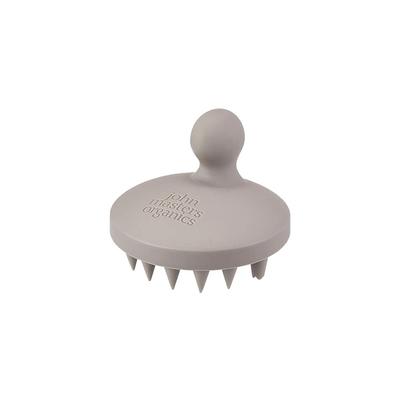 John Masters Organics Scalp Shake Brush Haarbürste 147g