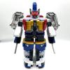 [USED] Rare Bandai Tokusou Sentai Dekaranger Robo Deka Bike Robo with box