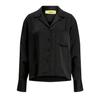 Jack & Jones Eva Comfort Satin JJXX Long Sleeve Shirt