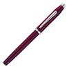 Cross Cross Century Ll Translucent Plum Fine Fountain Pen