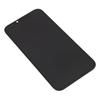 Phone Touch Screen Replacement for IOS Phone 14 Plus TFT Display Touchscreen Digitizer Assembly