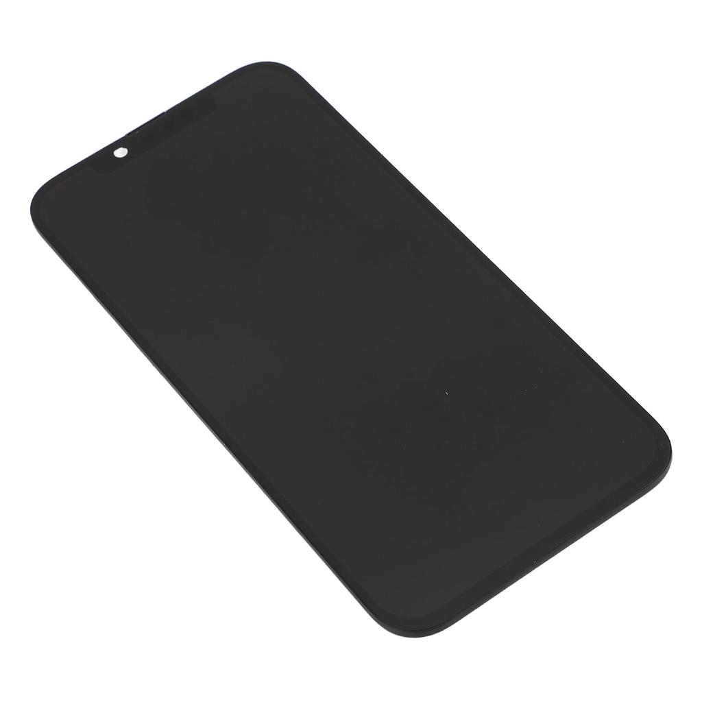 Phone Touch Screen Replacement for IOS Phone 14 Plus TFT Display Touchscreen Digitizer Assembly