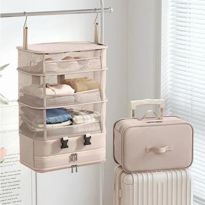 Rangement et classement – Housses de rangement