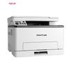 Pantum CM1100DN Color Laser All-in-One Printer CN plug (adapter included)