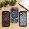 Huse pentru telefoane – Huse tip bumper pentru telefon