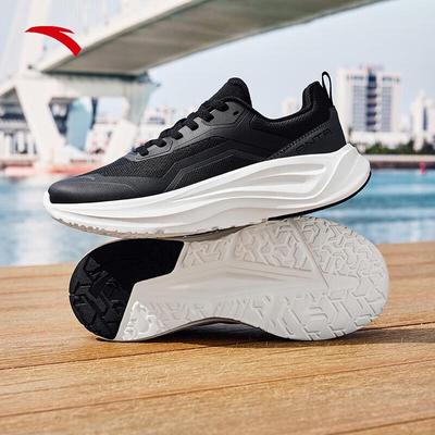 Damenschuhe – Sportschuhe