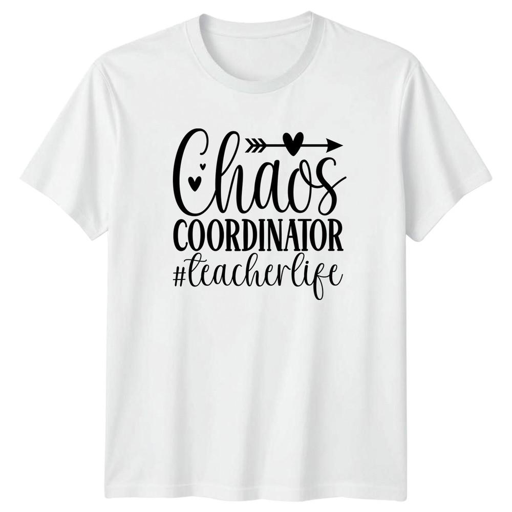 Its A Good Day For Hiking TShirt Dogue De Bordeaux Owner Outdoors S
