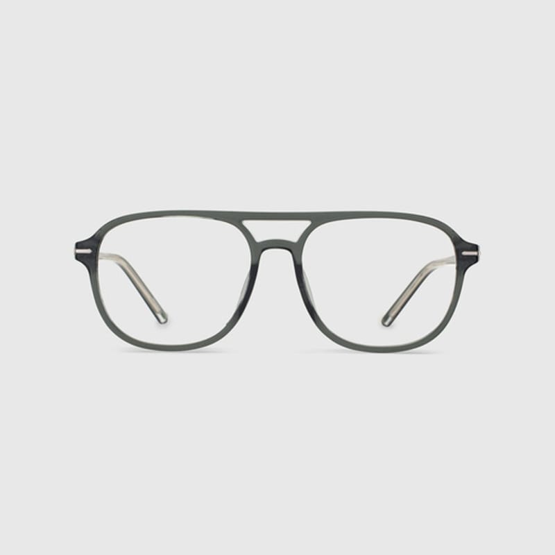 BLUE ELEPHANT BRAZE Khaki