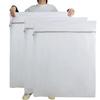 Laundry Net for Extra Fine Machine for Duvet and Large Prevents Large Size Home Set of 3 J.K.T Futons, Large, Mesh, Washable, Covers, Blankets,