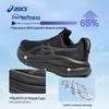 ASICS Men's GEL-NIMBUS 28 (2E) Wide Cushioning Running Shoes