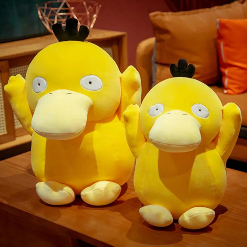 20-30Cm Skibidi Toilet Plush Toy New Skibidi Doll Stuffed Toy Skibidi Yes Yes Dop Speaker Man Tv Man Camara Camera Man Plush Toy