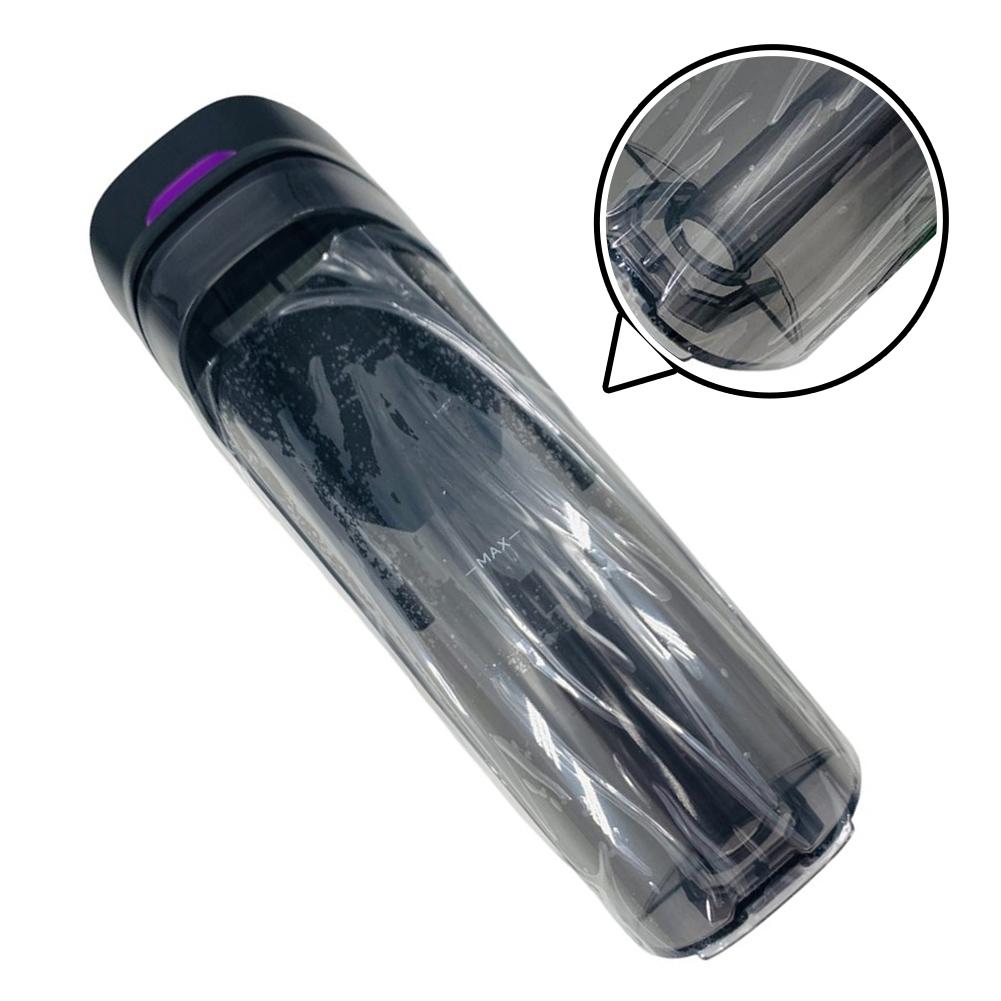 

Floor Mopping W15 Pro Tank Dirty Reservoir Vacuum Cleaner Waste Tank Cleaning Cloth Black PE Plastic Mopping Compatible China Mainland
