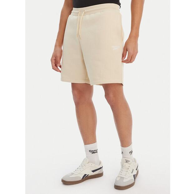 Спортивные шорты Reebok Bazunu EU M