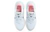 Nike Renew Run 2 'Light Blue Black White' Women's CU3505-101