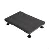 Desk Audio Stand Desktop Studio Speaker for Home Theaters Equipment