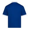 Just Cool Unisex Adult AWDis Retro Sports Relaxed Fit Jersey