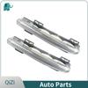 2049069100 2049069200 OE Car Accessories Left Right LED Day Running Light Fog Lights For Mercedes Benz A B CLASS W246