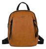 Backpack R-PL-6727 Camel