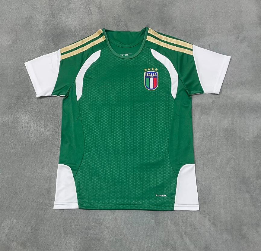 2627 Club Miami Manchester United Juventus Philippines Algeria Ireland Malaysia Football Kit