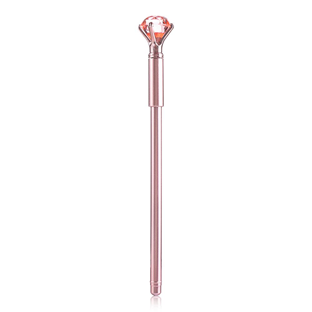 1PC 5D Crystal Point Drill Pen Cartoon Cat Claw Diamond Painting DIY Crafts Sewing Embroidery Tool Cross Stitch Accessories