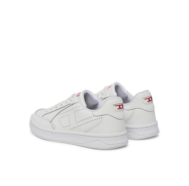 Кроссовки Diesel S-Dakota Low W