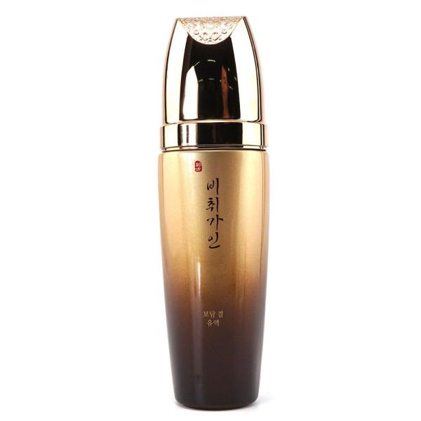 

Product: Jadeite Women s Cosmetics Bodam Milk Reishi Mushroom Lotion 160ml [W61F8C6_250917] Single product
