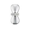 DKNY 24/7 Edp Vaporisateur 30 Ml