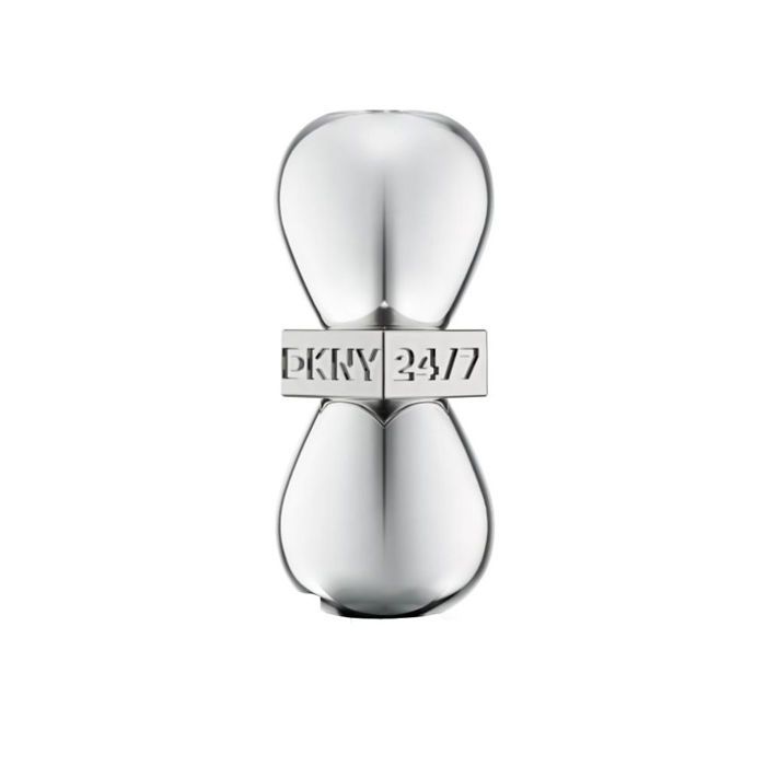 

DKNY 24/7 edp спрей 30 мл