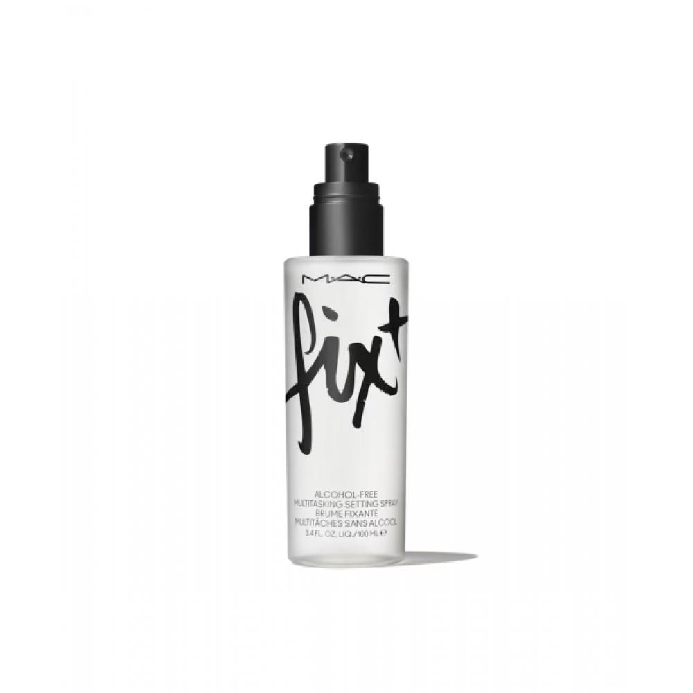 M.a.c Fix+ Оригинальный Fix+ Original 100ml