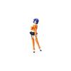 Super Robot Wars ORIGINAL GENERATION Kusuha Mizuha (1/8 Scale PVC Painted Finished Product)