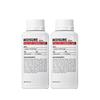 Medisure Alxne Seven Day Terminator Toner 150ml X2