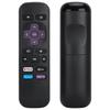 Hongyang Remote Control for ROKU Set-Top Box