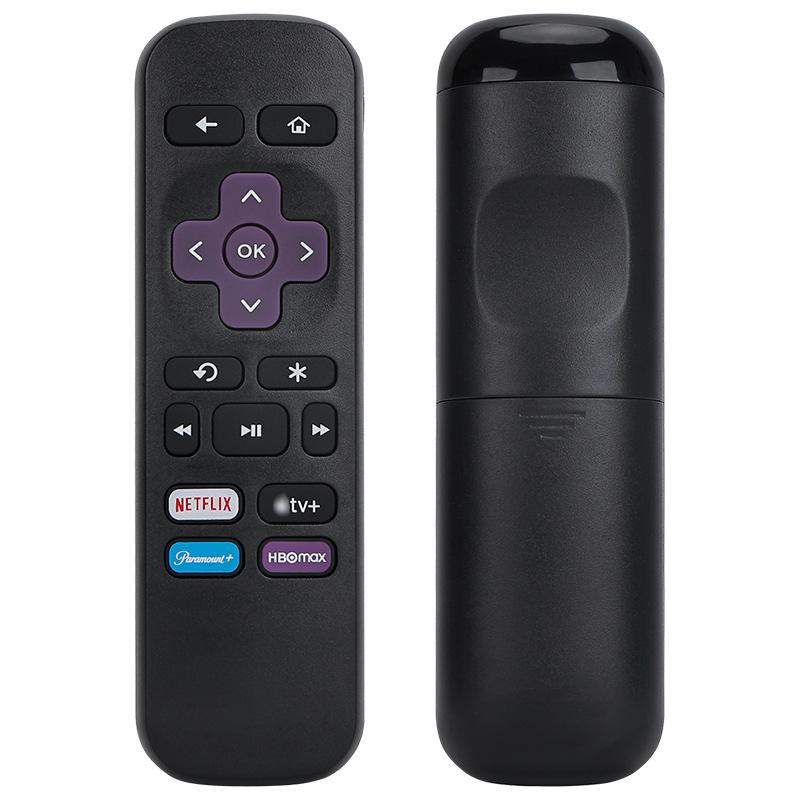 Hongyang Remote Control for ROKU Set-Top Box