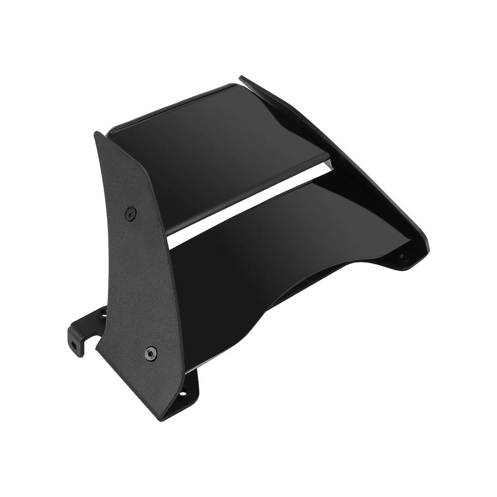 For BMW R1300GS 2023-2026 Motorcycle Center Stand Protection Plate Skid Plate Guard Lower Spoiler Central Stand Guard