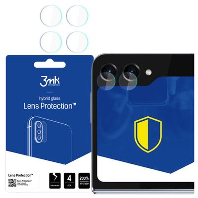 Accesorii pentru laptop-uri – Protecția pentru camere laptopuri şi telefoane