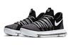 Nike KD 10 Kids' Basketball Shoes Grade School 918365-001