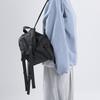 Trendy Korean-Style Mini Backpack: Casual, Versatile, and Perfect for Women’s Travel or Student Use