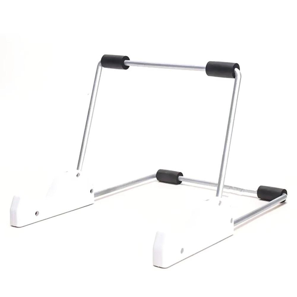 Removable Tablet Stand Collapsible Tablet Holder Portable Three Angles Stand  Universal