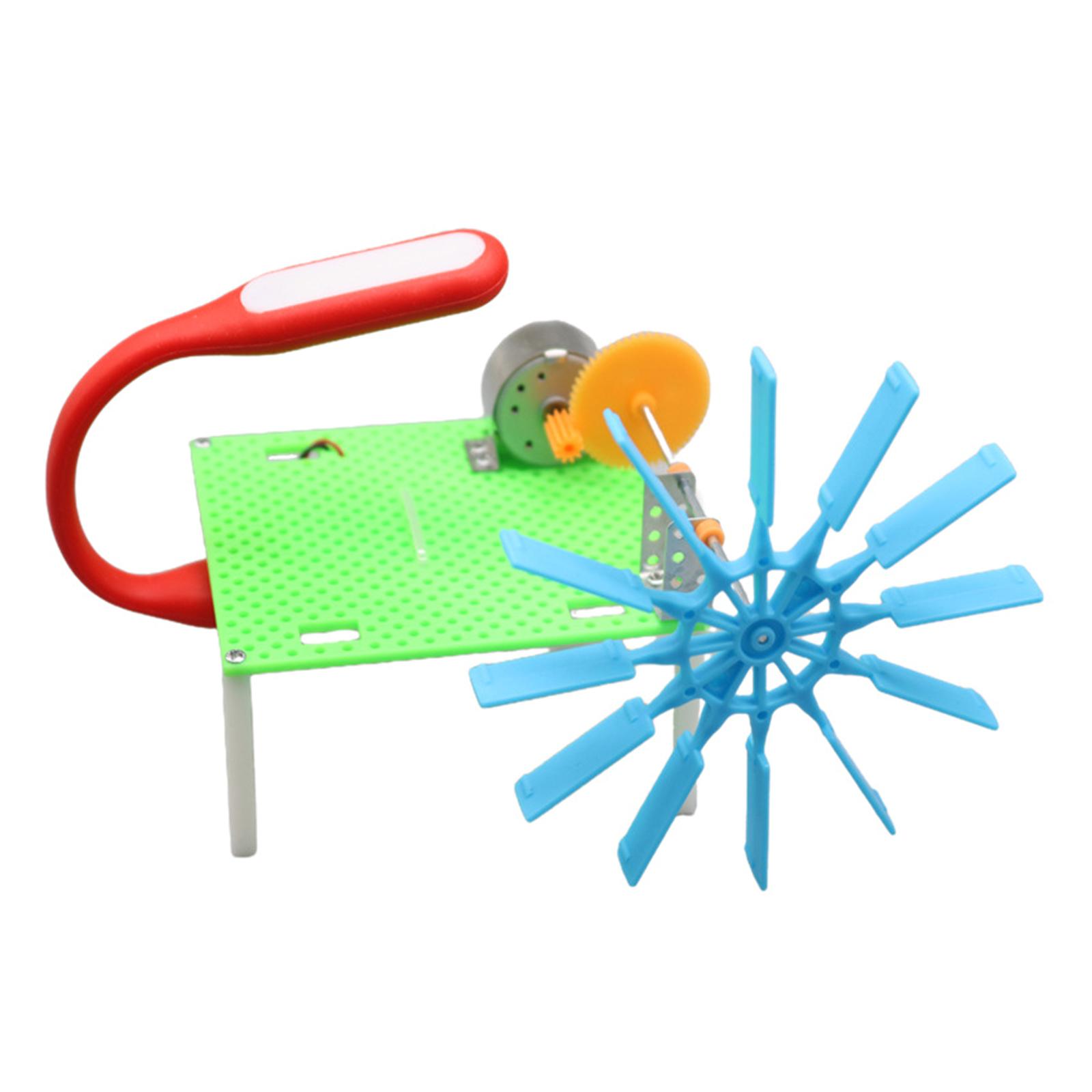 Научный проект — фото 6