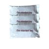 Firestop Bag