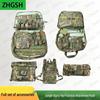 ZHGSH Individual Tactical Gear System