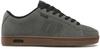 Etnies Kingpin Grey Sneakers (031)