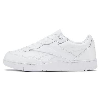 Chaussures unisexes – Baskets