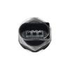 solenoid valve 85PP6-01